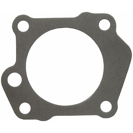Fel-Pro Fuel Inj Gasket, 61020 61020